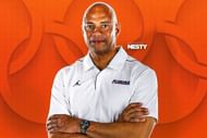 Katie Ledecky’s coach